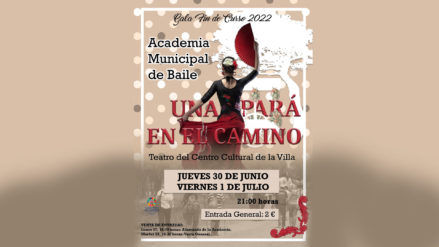 baile
