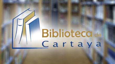 biblioteca