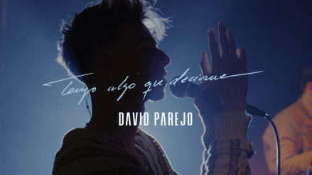 david parejo