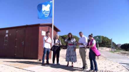 noticia bandera