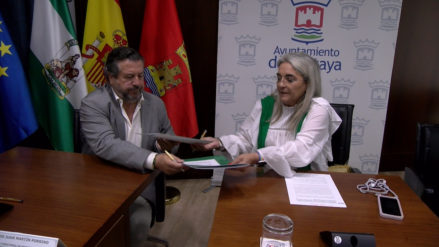 noticia colabarocion