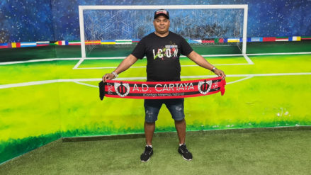 peruano