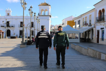 policia_local_y_guardia_civil_00_0