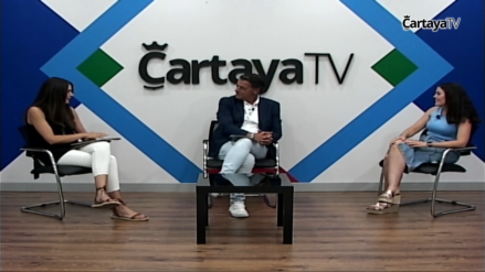 vMix Capture 18 junio 2022 19-19-44