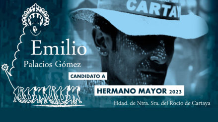 EMILIO PALACIOS HNO MAYOR