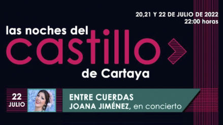 JOANA JIMENEZ