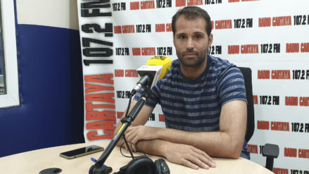 JOSE ANGEL RODRIGUEZ - CONCEJAL