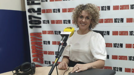 ROSA TEXEIRA