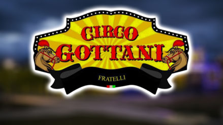 circo