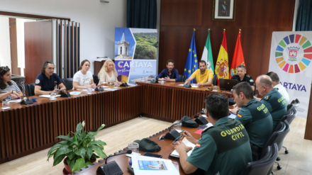 img_2806_r-1