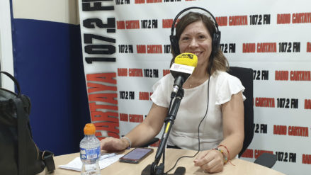 trini del valle