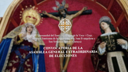 veracruz