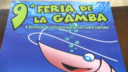 08-08-2022 - feria de la gamba