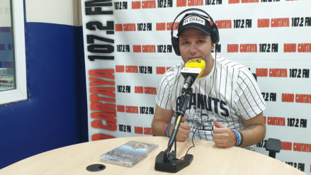 ADRIAN COBOS