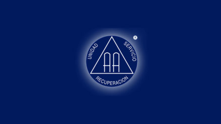 ALCOHOLICOS