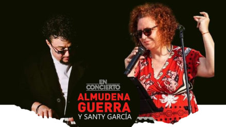 CONCIERTO