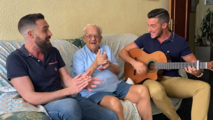 ENTREVISTA HNOS NAVARRO