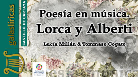 GALA LIRICA