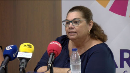 GUADALUPE CAMACHO