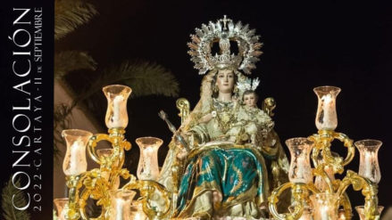 HDA DE CONSOLAICÓN
