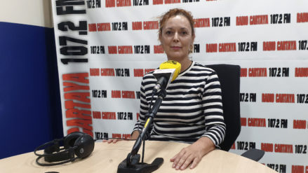 MAMEN DÍAZ