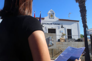 freetour