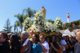 El Ayuntamiento hace un balance “muy positivo” en el regreso de las Fiestas de El Rompido en honor a la Virgen del Carmen