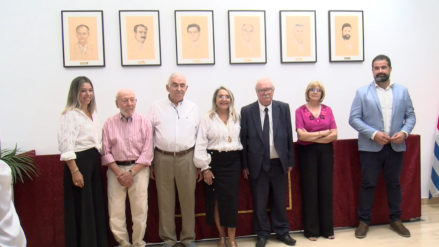 noticia alclades