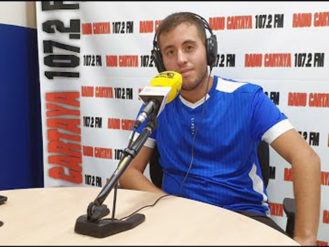 07-09-2022 - meteo cartaya