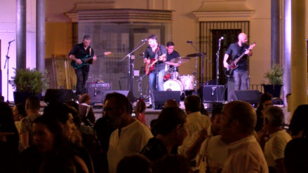 17-09-2022 - FIESTA PREFERIA