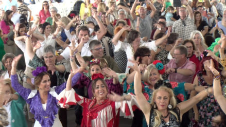 29-09-2022 - FERIA DIA DE LA MUJER