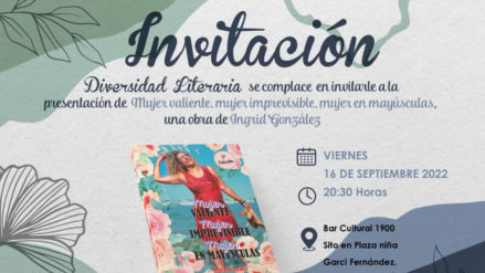 INGRID