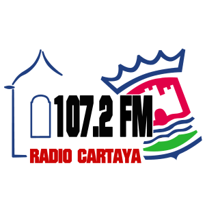 Logo Radio Cartaya