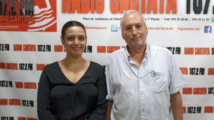 desire y juan