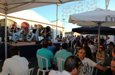 feria_9