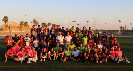 futbol_americano_00