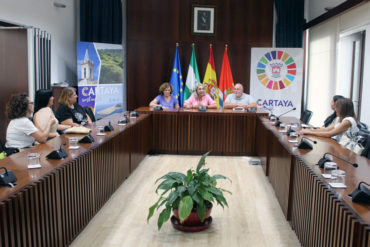 monitoras-infantil-22_1