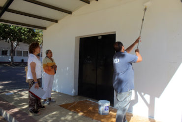 preparativos_curso_escolar_22_1