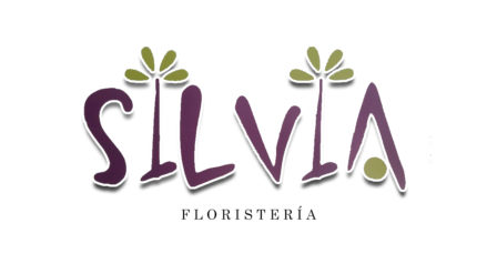 FLORISTERIA