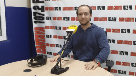 JOZE VAZQUEZ