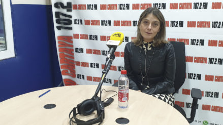 MARIA PAZO