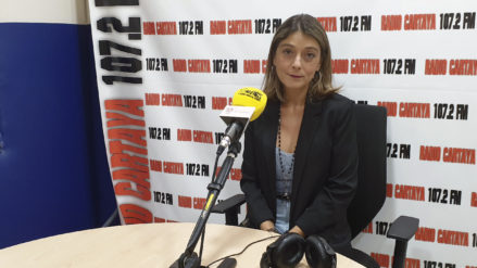 MARIA PAZOS