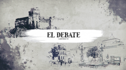 TRADICIONES EL DEBATE