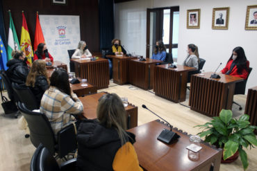 becas_2_1