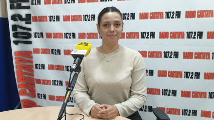 foto-18