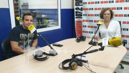 foto cele