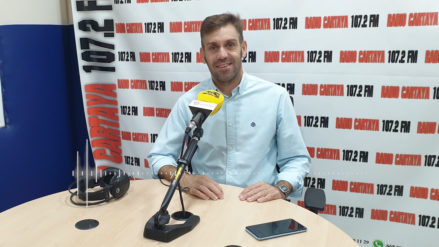 foto cfranco
