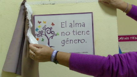 24-11-2022 - centro de adultos