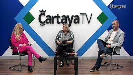 30-11-2022 - cartaya actualidad