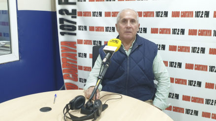8-11-22 Jesús Cárdenas